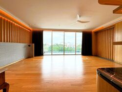 Sembawang Hills Estate (D20), Detached #498526561